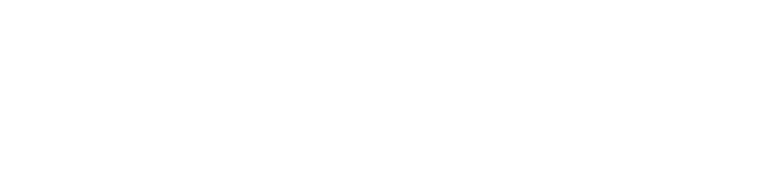 Ocean Fest 2 &mdash; El Crucero de la M&uacute;sica